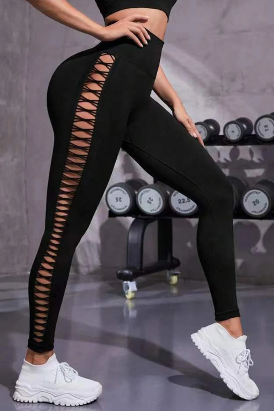 Sports Leggings