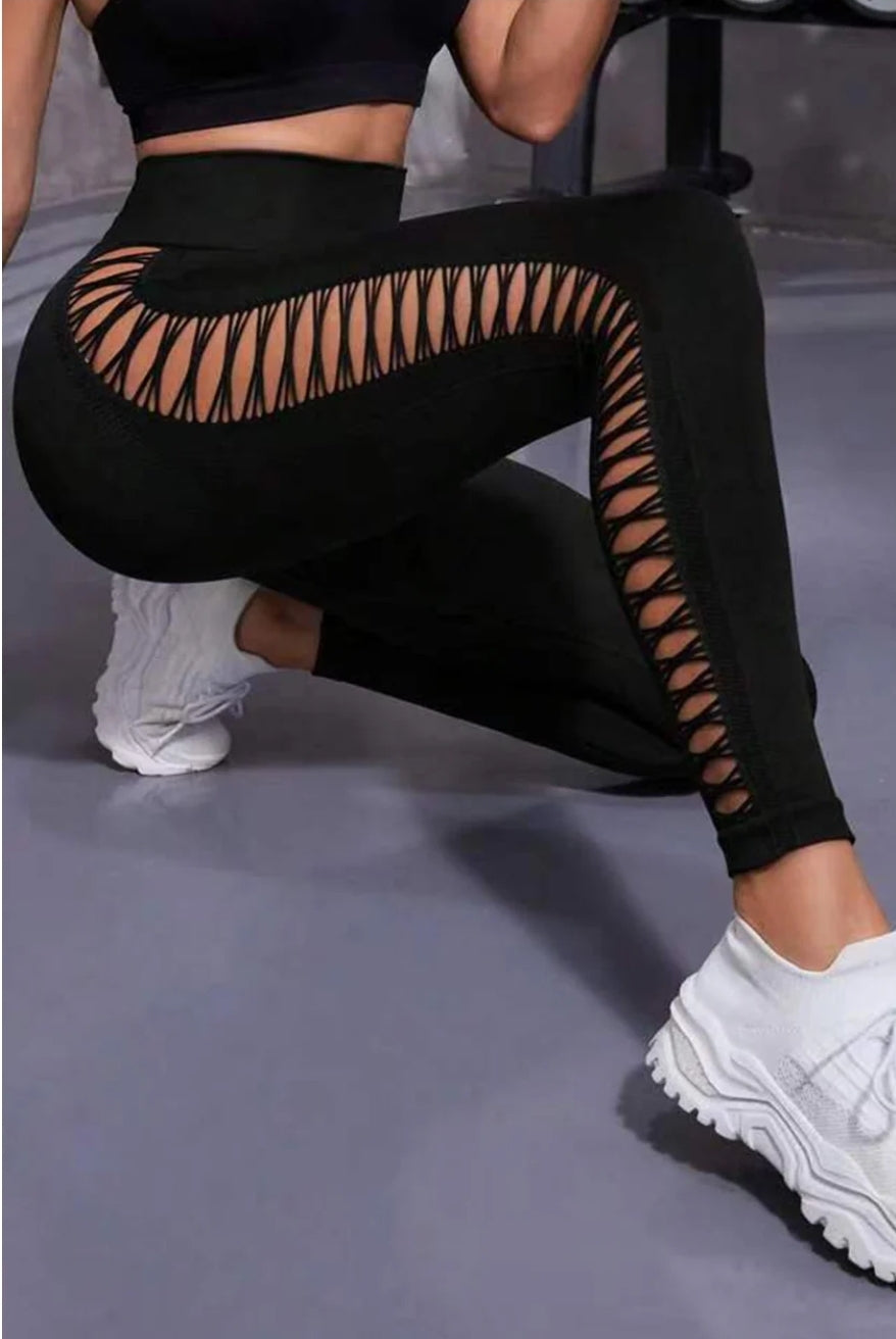 Sports Leggings