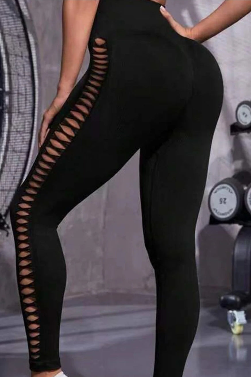 Sports Leggings