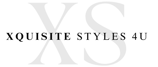 Xquisite Styles 4U